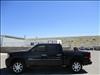 2011 GMC Sierra 1500 Denali