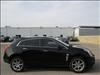 2011 Cadillac SRX Premium Collection