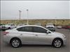 2013 Nissan Sentra 