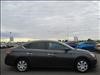 2013 Nissan Sentra SV