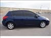 2012 Nissan Versa 