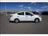 2015 Nissan Versa 1.6 S Plus