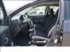 2015 Nissan Versa 1.6 SV