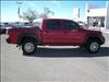 2009 Toyota Tacoma PreRunner V6