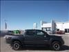 2013 Toyota Tacoma 
