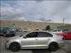 2012 Volkswagen Jetta TDI