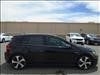 2015 Volkswagen GTI Autobahn