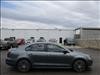 2016 Volkswagen Jetta 1.8T Sport PZEV