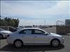 2013 Volkswagen Jetta SE PZEV