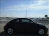 2015 Volkswagen Beetle 