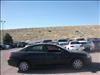 2012 Mitsubishi Galant 