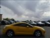 2009 Mitsubishi Eclipse GS