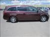 2011 Honda Odyssey EX