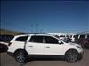 2010 Buick Enclave CXL