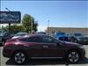 2015 Honda Crosstour EX