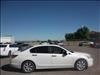 2010 Honda Accord EX V6
