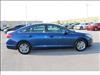 2016 Hyundai Sonata Base