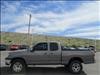 2002 Toyota Tundra SR5 V8