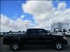 2006 Toyota Tundra SR5