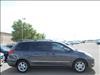2006 Toyota Sienna 