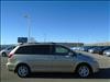 2005 Toyota Sienna XLE
