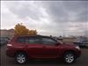 2010 Toyota Highlander 