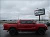 2016 Toyota Tacoma SR5 V6