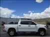 2015 Toyota Tundra SR5