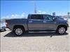 2016 Toyota Tundra Limited