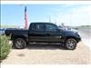 2013 Toyota Tacoma Prerunner