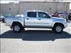 2011 Toyota Tacoma PreRunner V6