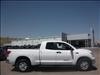 2013 Toyota Tundra Grade