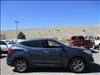 2015 Hyundai Santa Fe Sport 2.4L