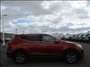 2015 Hyundai Santa Fe Sport 2.4L