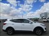 2016 Hyundai Santa Fe Sport 2.4L