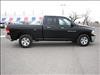 2012 RAM 1500 