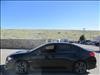 2016 Subaru WRX Limited