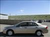 2007 Honda Accord Value Package