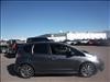 2012 Honda Fit Sport