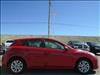 2013 Mazda Mazda3i i Touring