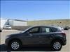 2015 Mazda CX-5 Sport