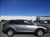 2013 Mazda CX-9 Touring