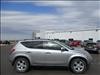 2004 Nissan Murano 
