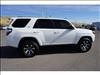2016 Toyota 4Runner 