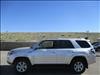 2014 Toyota 4Runner SR5 Premium