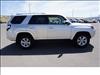 2017 Toyota 4Runner 