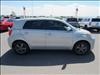 2013 Scion xD 