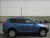 2008 Toyota RAV4 Base