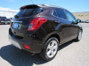 2015 Buick Encore Base
