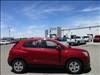 2015 Chevrolet Trax LS